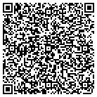 QR code with Crimson Resource Management contacts