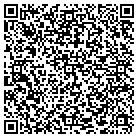 QR code with St Phillips Resource & Learn contacts