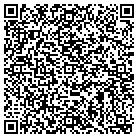 QR code with Transscan Medical Inc contacts