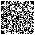 QR code with Shell contacts