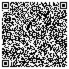 QR code with Americas Service Station contacts