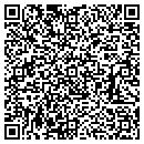 QR code with Mark Styrin contacts