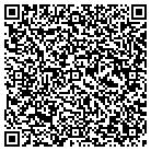 QR code with Enterprise Wireless Inc contacts