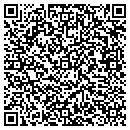 QR code with Design Three contacts