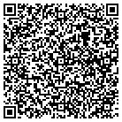 QR code with Rib Communication Network contacts