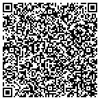 QR code with US Consolidated Farm Service Agcy contacts