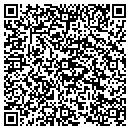 QR code with Attic Mini Storage contacts