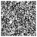 QR code with Bene-Marc contacts