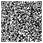 QR code with Parks Convenience Ctr3 contacts
