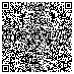 QR code with Attorneys Executive Off For US contacts