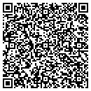 QR code with Leigh Anns contacts