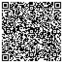 QR code with Joseph H Crumbliss contacts