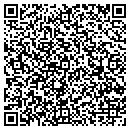 QR code with J L M Direct Funding contacts