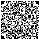 QR code with Career Management Services contacts