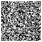 QR code with Beeks Speech-Language Therapy contacts