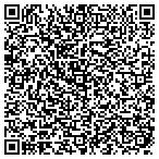 QR code with Hidden Fnces By Advnced Animal contacts