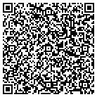 QR code with United Independent School Dst contacts