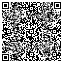 QR code with Highway Department contacts