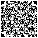 QR code with Lees Services contacts