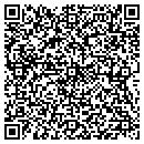 QR code with Goings B B Q 2 contacts