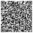 QR code with Toman Jim contacts