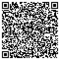 QR code with Lennar contacts