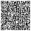 QR code with Dowdle & Assoc Inc contacts