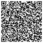 QR code with American Plumbing & Mechanical contacts