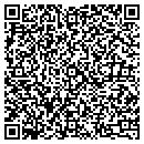 QR code with Bennetts 3 Investments contacts