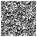 QR code with Attention Wireline contacts