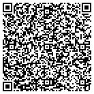 QR code with Baker Baptist Church contacts