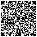 QR code with Felix Fence Co contacts