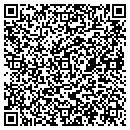 QR code with KATY Art & Frame contacts