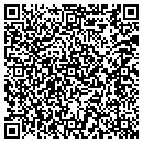 QR code with San Isidro School contacts