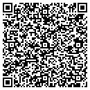 QR code with Allstate contacts