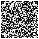 QR code with Gregg & Company contacts