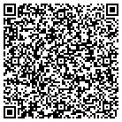 QR code with Pings Chinese Restaurant contacts