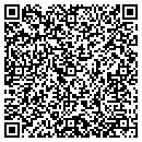 QR code with Atlan Dyess Inc contacts