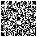 QR code with Weber Bingo contacts