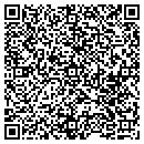QR code with Axis Manufacturing contacts