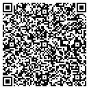 QR code with Gram's Donuts contacts