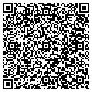 QR code with J&C Property Co contacts