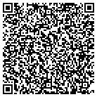 QR code with Zorn Industrial Supply Co contacts