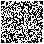 QR code with Department Of Assistive & Rehab Serv contacts