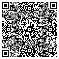 QR code with Costco contacts