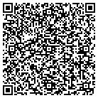 QR code with Purchased Parts Group contacts