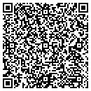 QR code with 1394 Trade Assn contacts