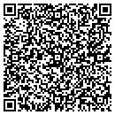 QR code with Aegis Bio Systems contacts