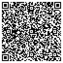 QR code with KWIK Kar Oil & Lube contacts