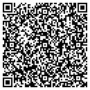 QR code with Flatrock Equipment contacts